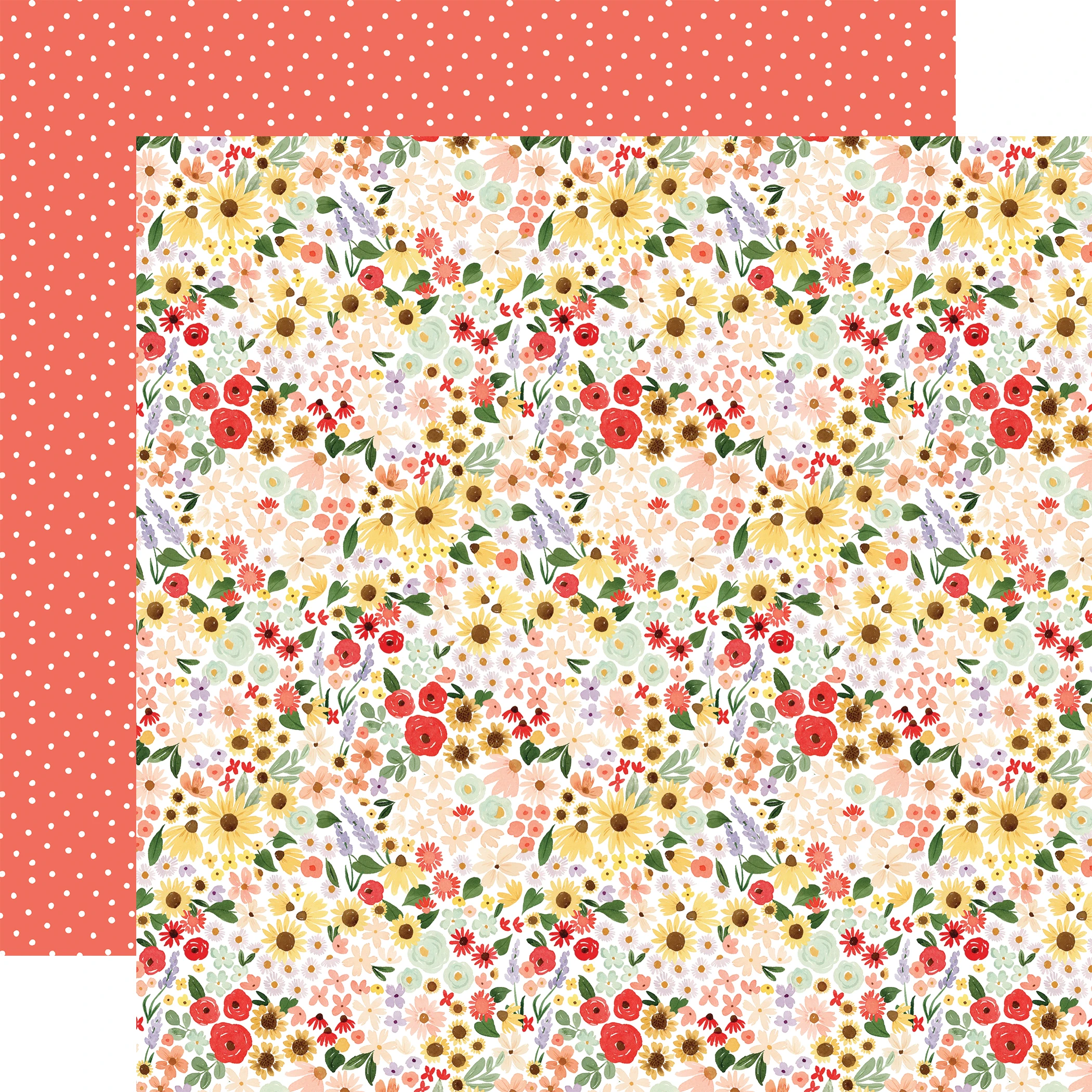CBH158008_Sweet_Floral__84223.