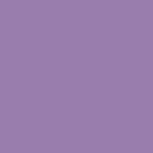 洋書 purple number14 winter 2003 10 years Purple Printed Cardstock 12x12 Solid Paper - Echo Park Paper Co