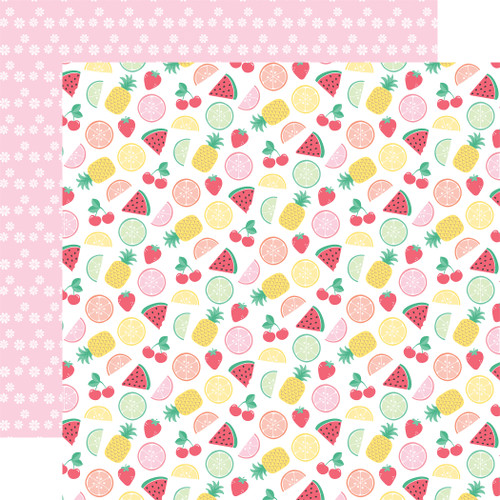CRAFT vol.75｜ビーズガーデン bʼs-garden｜HertZ&CRAFT&SHY公式