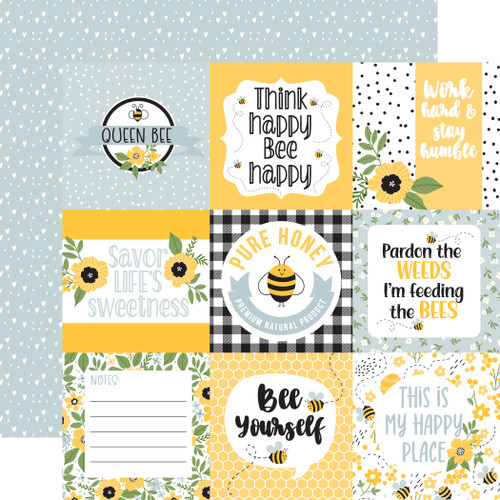 BH319009_4x4_Journaling_Cards_