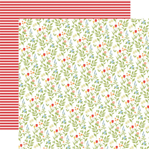 Shop - Paper - Page 79 - Echo Park Paper Co
