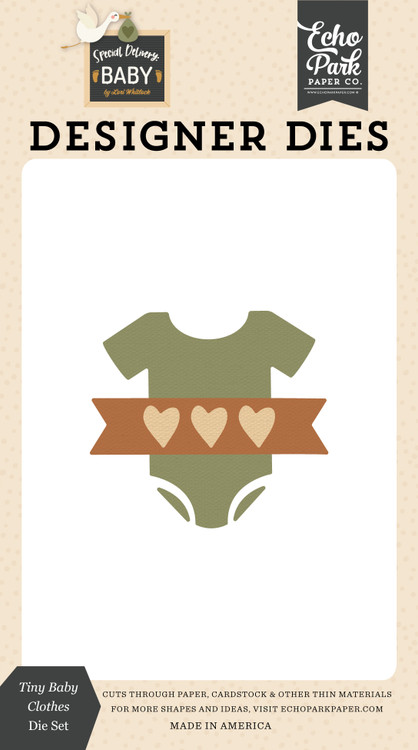 SDY355040_Tiny_Baby_Clothes_Di