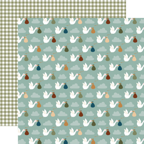 Shop - Paper - Page 54 - Echo Park Paper Co