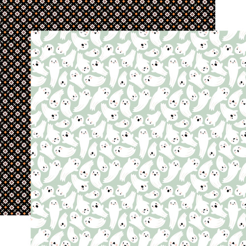 Shop - Paper - Page 40 - Echo Park Paper Co