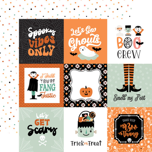 Shop - Paper - Page 31 - Echo Park Paper Co