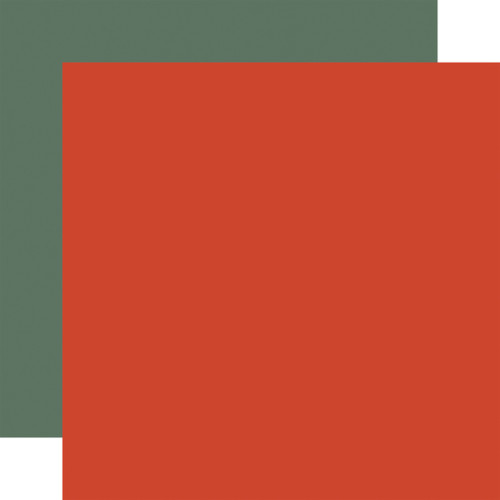 CBBIS402018_Red_Green__14951.