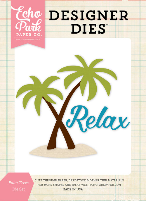 春に散るWDS×EVERLAST PALM TREE SATIN Sサイズ Amazon.com: AnTing Artificial Palm Trees 7.5ft 15Leaves Tall Fake