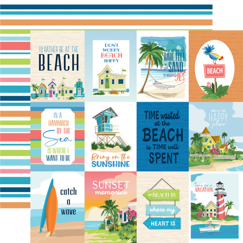 Shop - Paper - Page 10 - Echo Park Paper Co