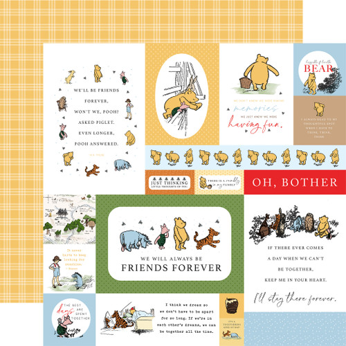 Shop - Paper - Page 27 - Echo Park Paper Co
