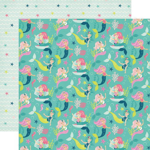 Shop - Paper - Page 10 - Echo Park Paper Co