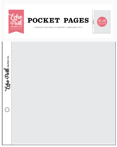 ♡オカッバラバーメモパッド未使用6冊セット♡ 71f5dd3GkoL._UF350,350_QL80_.jpg