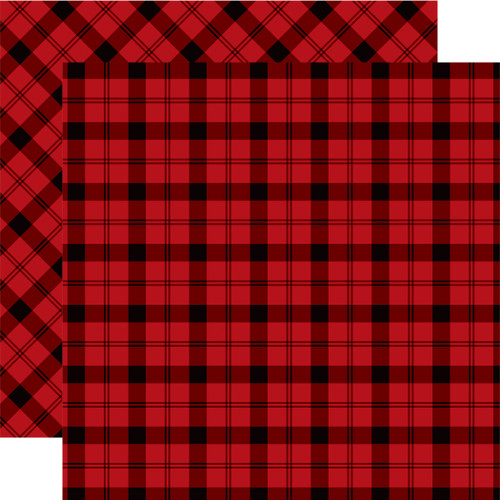 check tartan pattern design textile is woven in a simple