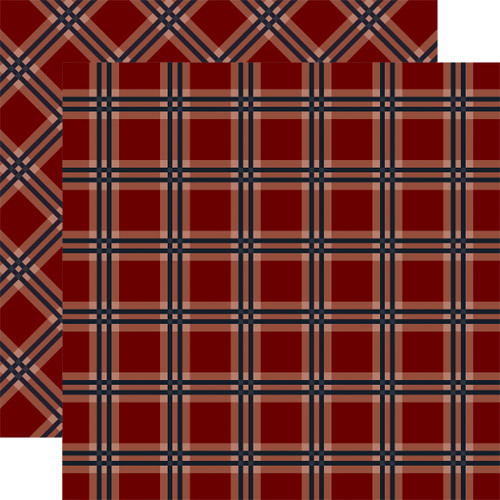 CBTAR82011_Red_Tattersall__099