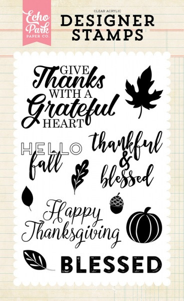 grateful-heart-4x6-stamp-echo-park-paper-co