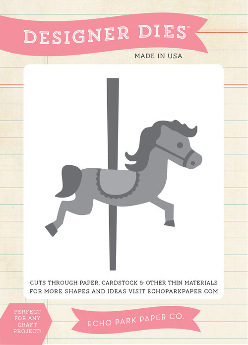 Merry christmas vine girl