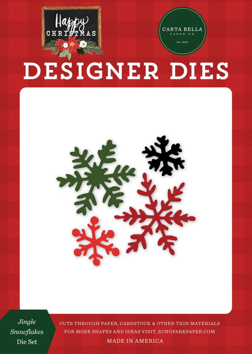 セミナーキット　HAPPY　Christmas Sale - 50% Off Christmas Collections - Happy Christmas