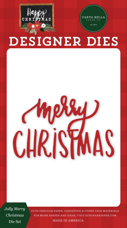 セミナーキット　HAPPY　Christmas Sale - 50% Off Christmas Collections - Happy Christmas