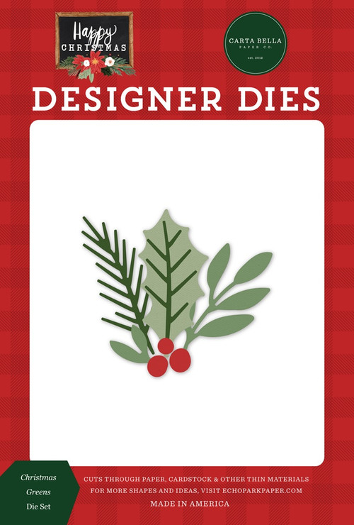 セミナーキット　HAPPY　Christmas Sale - 50% Off Christmas Collections - Happy Christmas