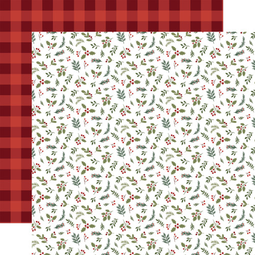 Shop - Paper - Page 90 - Echo Park Paper Co