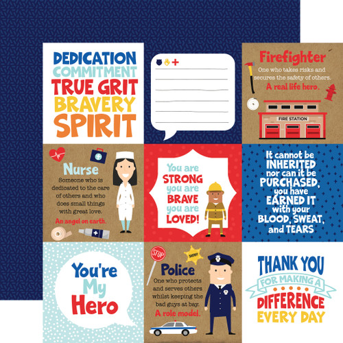 Shop - Paper - Page 30 - Echo Park Paper Co