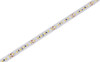 LED Strip 8mm 24V 50m 3000K IP33 Warm White