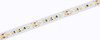 LED Strip 10mm 24V 72W Warm White/Pink 3000K IP65