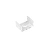 Mounting Clip for Surface Profile AL002 (Standard LED)