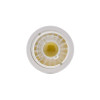 6 Watt GU10 Non Dimmable LED Bulb in Warm White 2700K 600lm