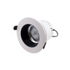 Commercial Downlight image 4