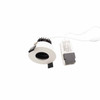 Adjustable Downlight  with Driver