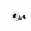 Die Cast Aluminium Tiltable Downlight Image 3