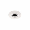 Halo Die Cast Aluminium Tiltable Downlight Image 4