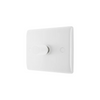 1 Gang 2 Way Dimmer Switch