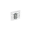 20A 16AX Rocker Switch