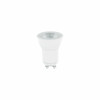 Integral LED MR11 GU10 3.6W (40W) 2700k Dimmable Lamp