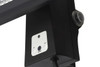 Wall Infrared Patio Heater IP44 1800W