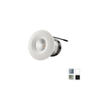 Mini LED downlight, bathroom downlight. Niche downlighting.