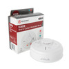 Multi-Sensor Heat & CO Alarm 3000 Series