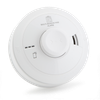 Multi-Sensor Fire Alarm 3000 Series