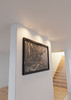 4W LED Fire Rated Mini Downlight Interior Installation
