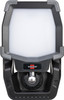 Mobile LED Rechargeable Spotlight 40W with Built In Battery Pack