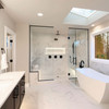 Bathroom Downlight Panel