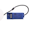 KSR Firebreak QR10 Dimmable LED Downlight CCT