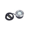 Cydopis In-Ground Outdoor LED Integrated Fitting