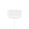 6A 2-Way Pull Cord Ceiling Switch