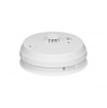 Ei144e Heat Alarm