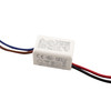 LED Constant Current Driver 350mA 3.5W, LED Drivers, Constant Current Driver