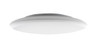 Slim Bathroom Flush Light. Bathroom Lights