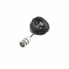 316L Stainless Steel Mini LED Marker with cable