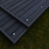 Minim marker decking lights